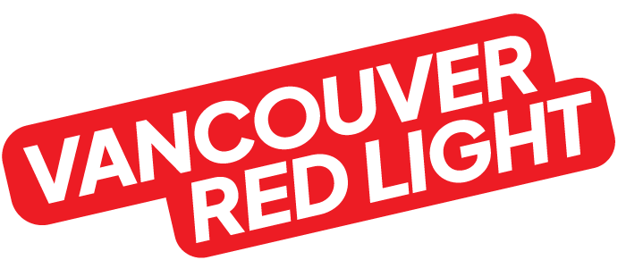 Vancouver Red Light logo